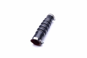 Ahdinletku, CITROËN C5 III, C5 Break III, PEUGEOT 508 I, 508 SW I, 0382PW, 0382PX, 9685149880, 9803399880, 9803400180