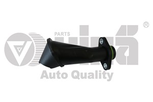 Imusarja, öljypumppu, AUDI,SEAT,SKODA,VW, 03C115251AE
