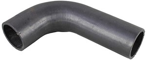 Ahdinletku, Oikea, Yläpuolella, FORD TRANSIT Buss, TRANSIT Flak/chassi, TRANSIT Skåp, 1C15-6C646-AE, 1C15-6C646-AF, 1C15-6C646-AG, 1C15-