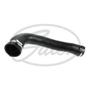 Ahdinletku, OPEL ZAFIRA / ZAFIRA FAMILY B, ZAFIRA B Skåp/stor limousine, VAUXHALL ZAFIRA Mk II, 13242284, 55557628, 5835896, 835715