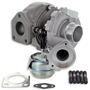Turboahdin, BMW, 11652414329, 11657787626, 11657787627, 11657787628, 11657787901, 11657793093, 11657794140, 11657794144, 2414329, 778762