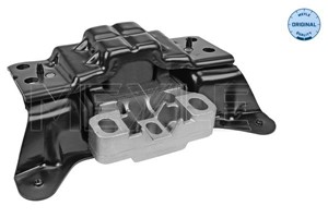 Moottorin tuki, Vasen, AUDI,SEAT,SKODA,VW, 5q0 199 555 AA, 5Q0 199 555 BF, 5Q0 199 555 Q