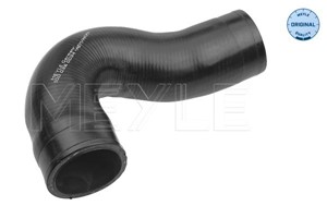 Ahdinletku, Oikea, AUDI,SEAT,SKODA,VW, 1J0 145 838 B