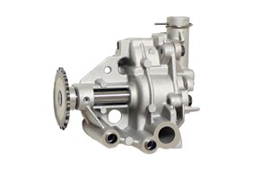 Öljypumppu, NISSAN,OPEL,RENAULT, 150157688R, 8200345633, 8200345757, 8200346592