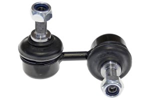 Tanko, kallistuksenvaimennin, Etuakseli, Vasen, HYUNDAI ACCENT I, ACCENT II, ACCENT Sedan, ACCENT Sedan II, MATRIX, 4056A016, 5483025010
