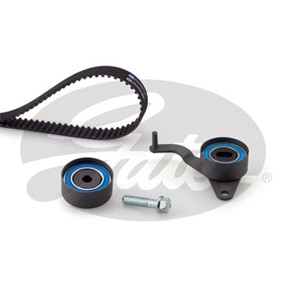 Hammashihnasarja, MAZDA,OPEL, 1606343, 1606349, 93188129