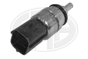 Tunnistin, jäähdytysnesteen lämpötila, CHEVROLET,DAEWOO,HYUNDAI, 10 078 710, 39220-02500