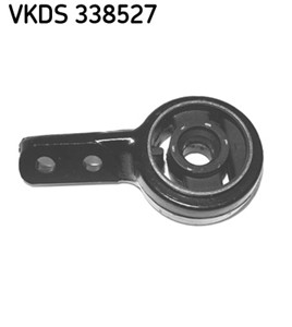 Tukivarren hela, Etuakseli, vasen, BMW, 31 12 1 126 111, 31 12 1 126 255, 31 12 1 127 727, 31 12 1 128 470, 31 12 1 128 773, 31 12 1 128