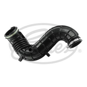 Letku, ilmanotto, FORD TOURNEO CONNECT, TRANSIT CONNECT, 1440539, 6C119C623BC