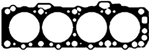 Tiiviste, sylinterikansi, NISSAN, 11044-13C01