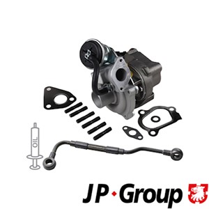 Turboahdin, FIAT,LANCIA,OPEL, 05860030, 0860474, 1390084E50, 55201944, 5860030, 71724166, 71724702, 71784113, 71784115, 71794552, 735013