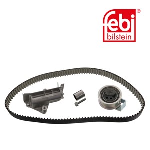 Hammashihnasarja, AUDI,SEAT,SKODA,VW, 038 109 119 P S1, 038 109 119 P, 1 131 812 S2, 1 131 812