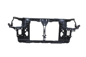 Jäähdyttimen säleikkö, HYUNDAI i30, i30 Kombi, 64101-2L000