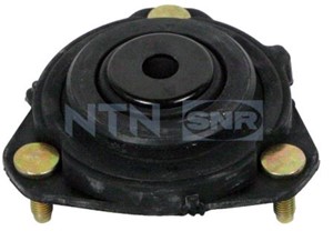 Jousijalan tukilaakeri, Etuakseli, FORD FIESTA V, FIESTA Van V, FUSION, MAZDA 2, 1697347, DD32-34-380A