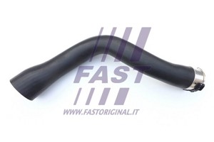 Ahdinletku, OPEL INSIGNIA A, INSIGNIA A Country Tourer, INSIGNIA A Sedan, INSIGNIA A Sports Tourer, SAAB 9-5, VAUXHALL INSIGNIA Mk I, 08