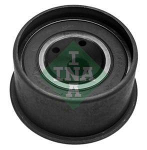 Kiristysrulla, hammashihnat, HYUNDAI,KIA,MITSUBISHI, 2441032553, 24410-32553, 2445033010, 24450-33010, 2445033020, 24450-33020, MD129355