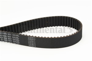 Hammashihna, AUDI,SKODA,VW, 078109119C, 078109119G, 078109119H, 078109119J