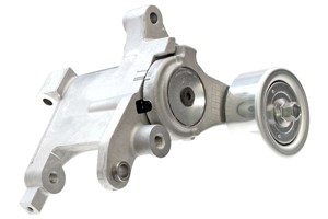 Hihnankiristin, moniurahihna, TOYOTA, 16620-0L020, 16620-30031