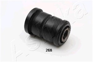 Tukivarren hela, Etuakseli, TOYOTA AVENSIS VERSO, CARINA E VI, CARINA E Sedan VI, CARINA E Sportswagon VI, PICNIC, 48654-05040, 48654-20