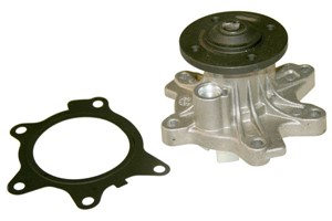 Vesipumppu, MINI,TOYOTA, 11 51 7 790 871, 16100-39395