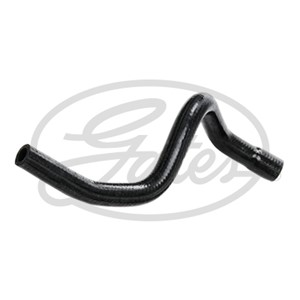 jäähdyttimestä säiliöön, OPEL CALIBRA A, VECTRA A, VECTRA A Halvkombi, 18 18 074, 90287159