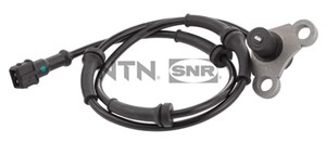 Tunnistin, kiertonopeus, Taka-akseli, VOLVO S40 I, V40 Kombi, 30814716, 30850024