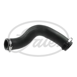 Ahdinletku, OPEL SIGNUM Halvkombi, VECTRA C, VECTRA C GTS, VECTRA C Kombi, VAUXHALL SIGNUM, VECTRA Mk II, 24415006, 55352162, 55352542,