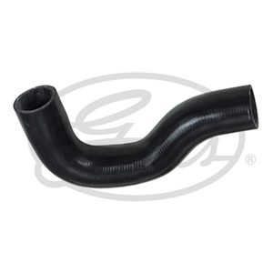 Jäähdyttimen letku, Yläpuolella, OPEL,PEUGEOT, 1336325, 1343.26, 1343.39, 134326, 134339, 90006336, 90190786