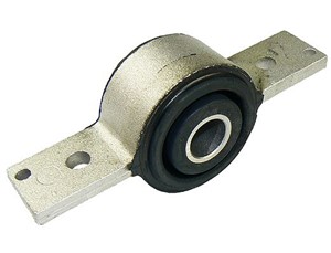 Tukivarren hela, Takana, etuakseli molemminpuoleinen, ALFA ROMEO 164, FIAT CROMA, LANCIA THEMA, THEMA SW, 60510361, 60606138, 60751718,