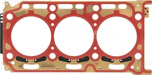 Tiiviste, sylinterikansi, AUDI,VW, 059 103 149 AL