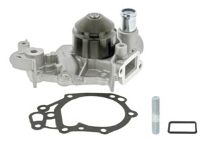 Vesipumppu, NISSAN,RENAULT, 2101 000 Q0L, 2101 000 Q2B, 2101 033 14R, 7700 864 596, 7701 478 924, 8200 037 686, 8200 088 660, 8200 088 6