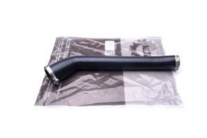 Ahdinletku, FORD C-MAX, FOCUS II, FOCUS C-MAX, 1257258, 1301488, 1335384, 1417964, 3M516C646ZA, 6M516C646EA
