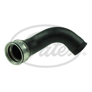 Ahdinletku, MERCEDES-BENZ E-KLASS [W211], E-KLASS Flak/chassi [VF211], E-KLASS T-Model [S211], 211 528 31 82, A 211 528 31 82