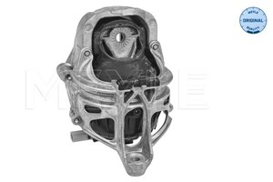 Moottorin tuki, Oikea, AUDI A4 Allroad B9, A4 B9, A4 B9 Avant, A5, A5 Cabriolet, A5 Sportback, Q7, Q8, VW TOUAREG, 4M0 199 372 C, 4M0 19