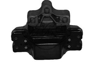 Moottorin tuki, Vasen, AUDI,SEAT,SKODA,VW, 1K0 199 555 AQ, 1K0 199 555 AR, 1K0 199 555 Q, 1K0 199 555 R, 1K0 199 555Q, 1K0 199 555T, 3C0