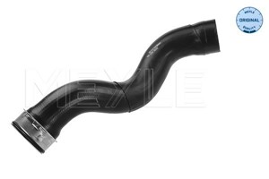 Ahdinletku, Vasen, SEAT ALHAMBRA, VW SHARAN, 7M3 145 709 A