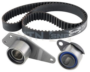 Hammashihnasarja, OPEL,RENAULT,VOLVO, 30621261, 30777406, 30819383, 30819383.8, 3085599.2, 3343741, 3343893, 4401601, 4401609, 4403270,