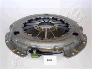 Kytkimen painelevy, TOYOTA CAMRY Kombi, 31210-32100, 3121032101