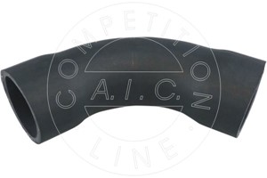 Ahdinletku, Vasen, BMW 3 [E46], 3 Touring [E46], 5 [E39], 5 Touring [E39], 7 [E38], X5 [E53], 1161 2 247 903, 1161 7 799 389