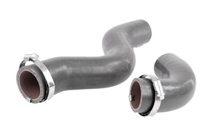 Ahdinletku, NISSAN,OPEL,RENAULT, 44 17 133 kit, 44 17 133, 93 859 218