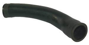Ahdinletku, Alla, SEAT AROSA, VW POLO, 6X0 145 832 D