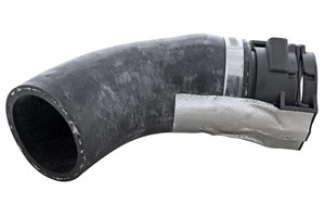 Ahdinletku, DACIA LOGAN II, LOGAN MCV II, SANDERO II, RENAULT CAPTUR I, CLIO IV, CLIO Grandtour IV, CLIO Skåp/halvkombi IV, THALIA III,
