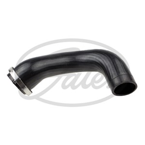 Ahdinletku, SEAT ALHAMBRA, VW SHARAN, SHARAN VAN, TIGUAN, TIGUAN VAN, 5N0 145 834 G