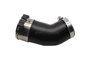 Ahdinletku, VW, 7E0145708, 7E0145708B