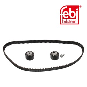 Hammashihnasarja, CITROËN,FIAT,LANCIA,PEUGEOT,TOYOTA, 0831.40, 0831.62, 0831.78, 0831.82, 0831.83, 0831.R8, 0831.V3, 831.40, 831.62, 831