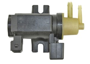 Paineenmuuntaja, turboahdin, OPEL SIGNUM Halvkombi, VECTRA C, VECTRA C GTS, VECTRA C Kombi, 55354529, 55563532, 58 51 609, 8 51 081