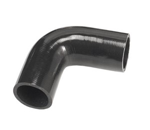 Ahdinletku, SEAT,SKODA,VW, 6Q0 145 832 G, 6Q0 145 832 J