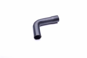 Ahdinletku, RENAULT MEGANE I, MEGANE Classic I, MEGANE Coach I, MEGANE Grandtour I, SCÉNIC Minibus, minivan I, 7700111233, 8200065740