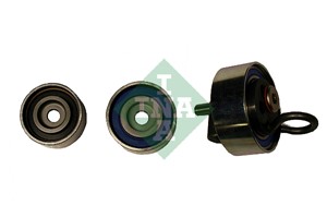 Rullasarja, hammashihna, OPEL,RENAULT,SAAB