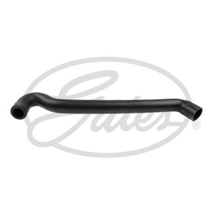 Letku, kampikammion tuuletus, SEAT,VW, 036103493BB, 036103493EB, 036103493N